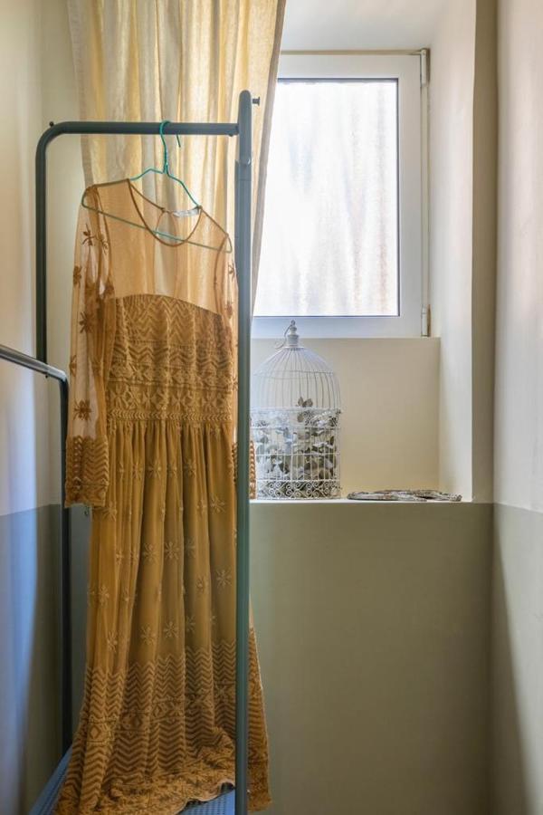 Il Sogno Di Amelie Guest house