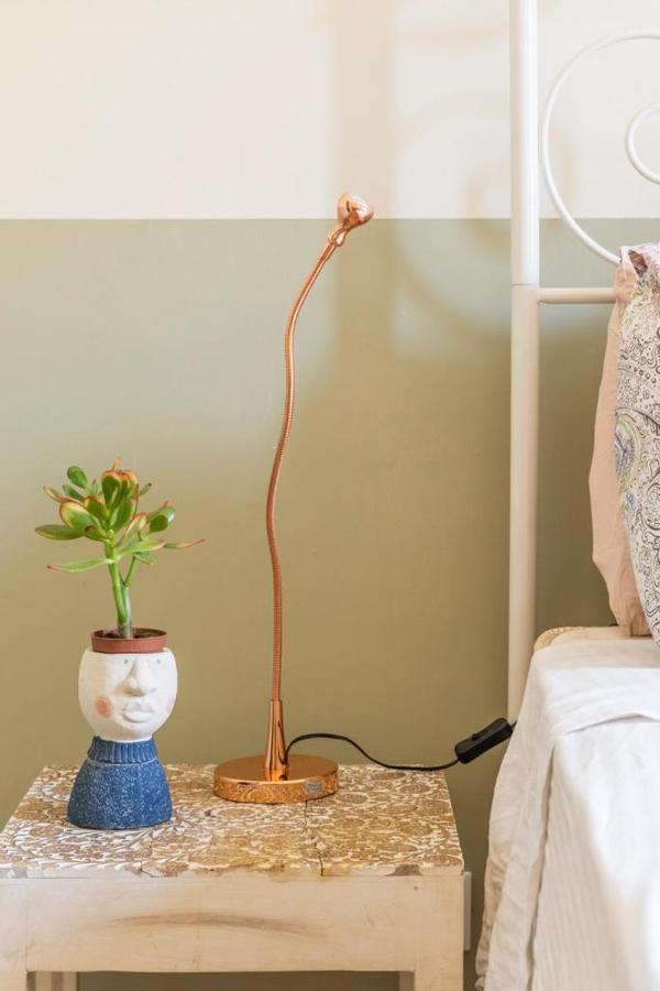Guest house Il Sogno Di Amelie Rome